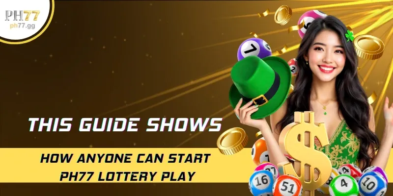 Quyền lợi VIP tt88