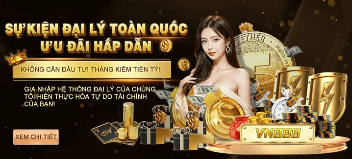 Nền tảng An Toàn & Công Bằng