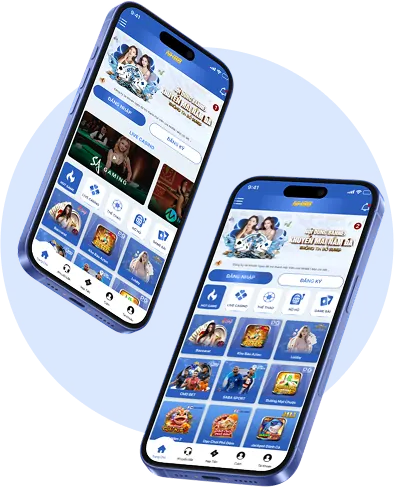 Biểu tượng hỗ trợ khách hàng tt88