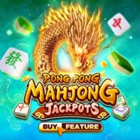 Bảo mật thông tin người dùng tại tt88 đăng nhập