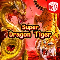 Cá cược thể thao tại tt88