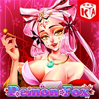 Game nổ hũ tt88