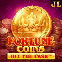 Cơ hội trúng thưởng lớn, jackpot khủng