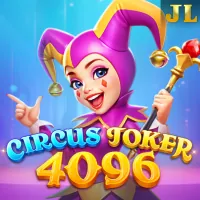 Trò chơi casino trực tuyến tt88