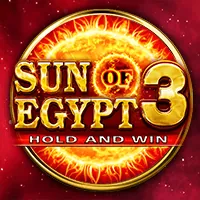 Casino trực tuyến tt88 với các bàn chơi trực tiếp