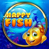 Cảnh giác với lừa đảo (Phishing)