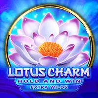 Trò chơi nổ hũ tt88 với giải thưởng lớn