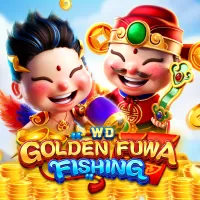 Cờ bạc có trách nhiệm tại tt88 đăng nhập