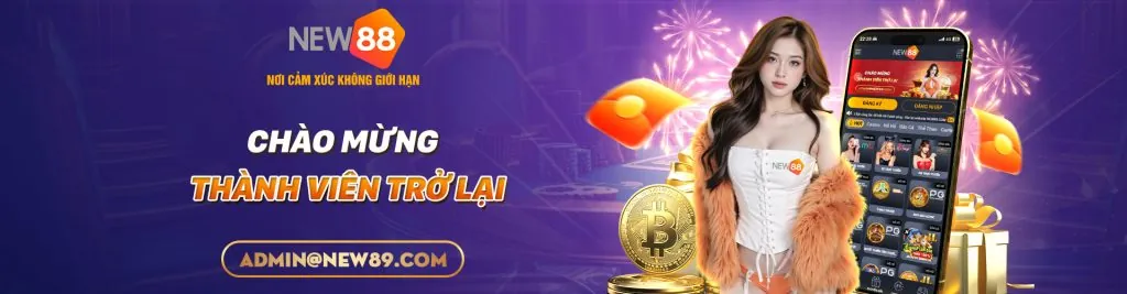 Cá cược thể thao tt88