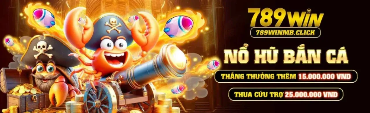 Ưu đãi chào mừng thành viên mới tt88