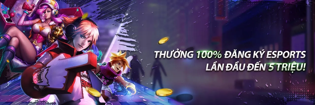 Sòng bạc trực tuyến tt88