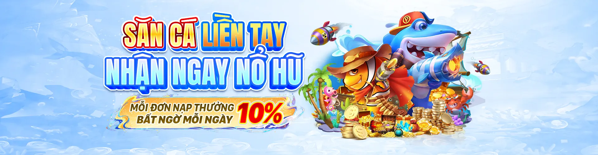 Lợi ích khi tham gia tt88