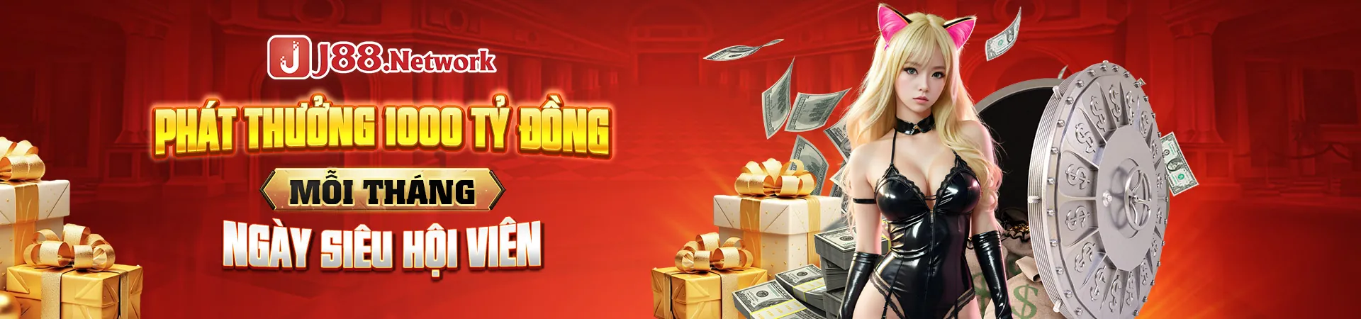 Tin tức tt88 đăng nhập và các sự kiện cá cược thể thao