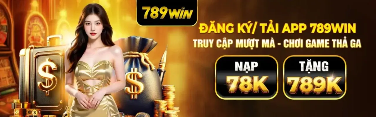 Bảo mật tài khoản tt88 và đăng nhập an toàn