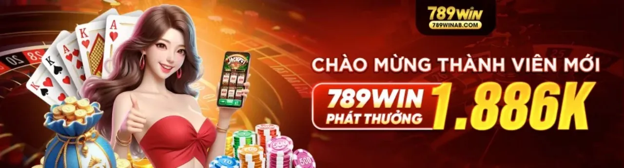 Khuyến mãi tt88 đăng nhập 2026