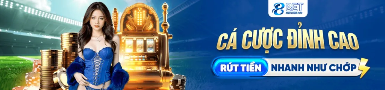 Hỗ trợ khách hàng 24/7 của tt88