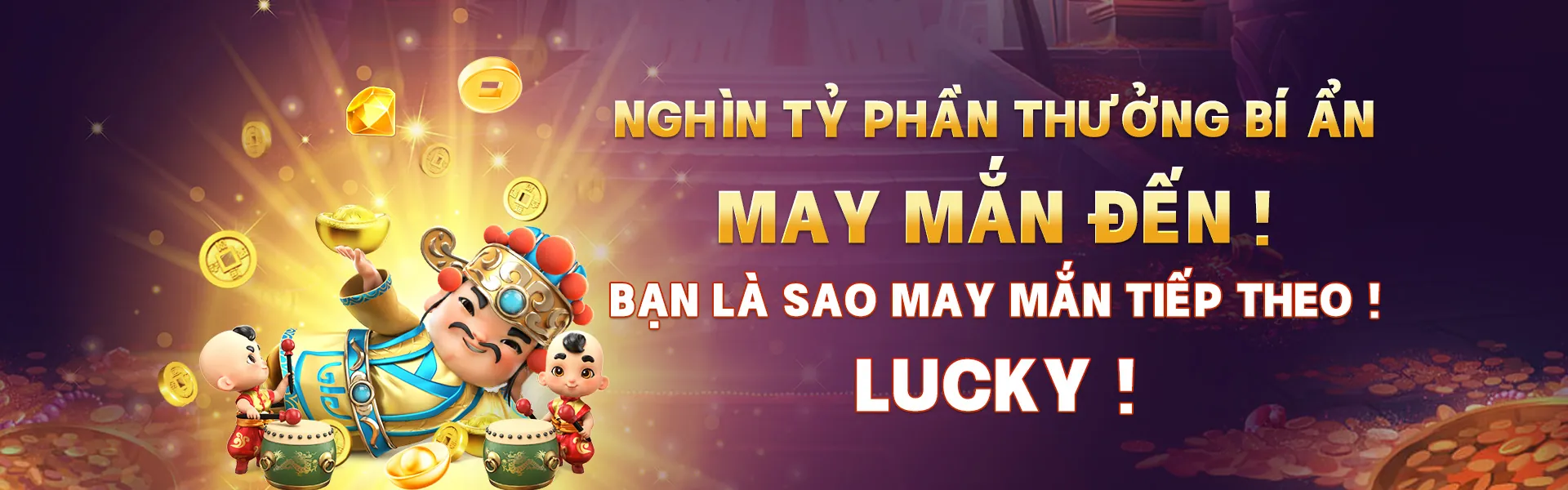 Biểu tượng bảo mật dữ liệu và cookie trên nền xanh dương