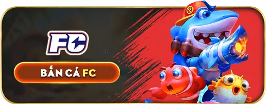 Các trò chơi phổ biến tại tt88 đăng nhập