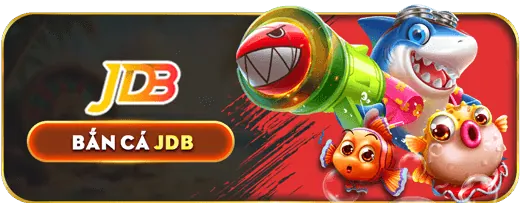 Bắn cá tt88