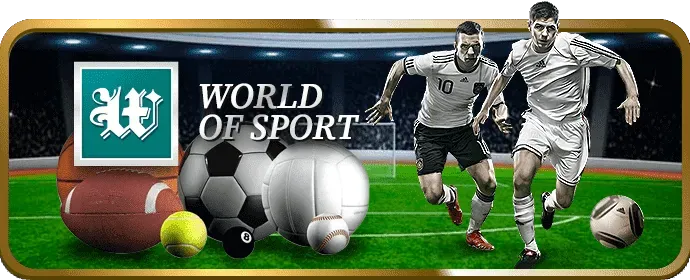 Cơ hội Jackpot Khủng
