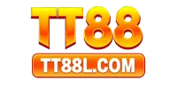 tt88 đăng nhập