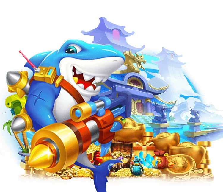 Hoa hồng cao tt88 đăng nhập
