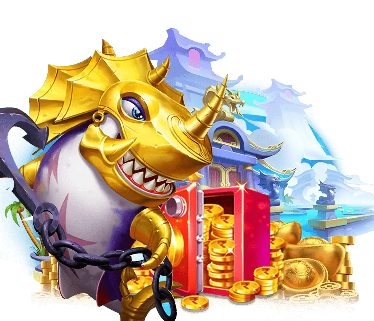 Trò chơi casino trực tuyến tại tt88