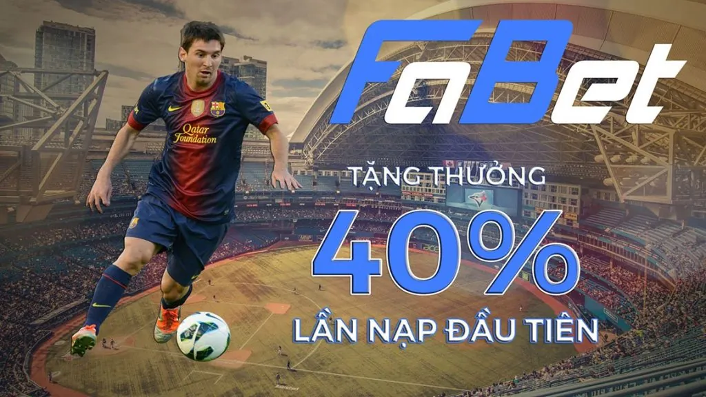 Phần thưởng hấp dẫn từ tt88 đăng nhập