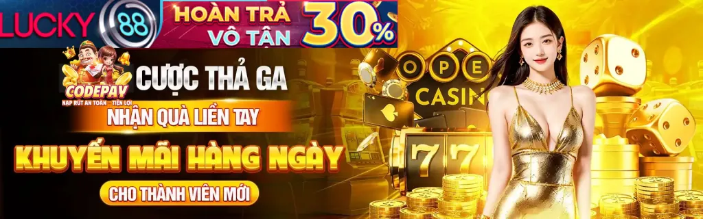 Sự đa dạng các môn thể thao tại tt88