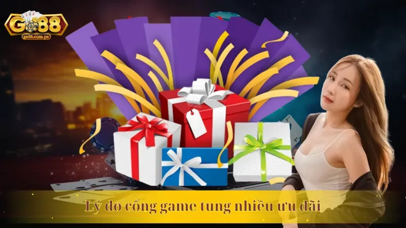 Nổ Hũ Vua Đại Dương