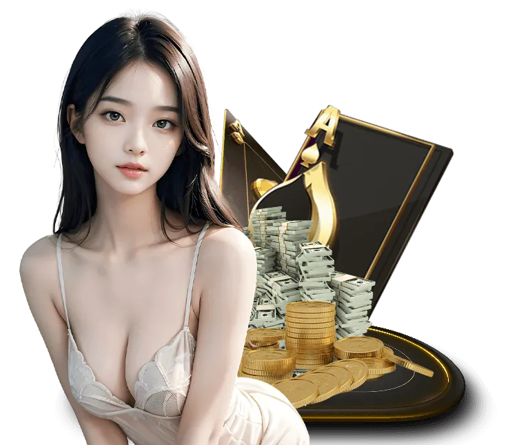 Bắn Cá Thần Tài
