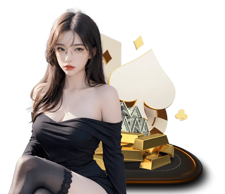 Mã hóa dữ liệu an toàn tại tt88