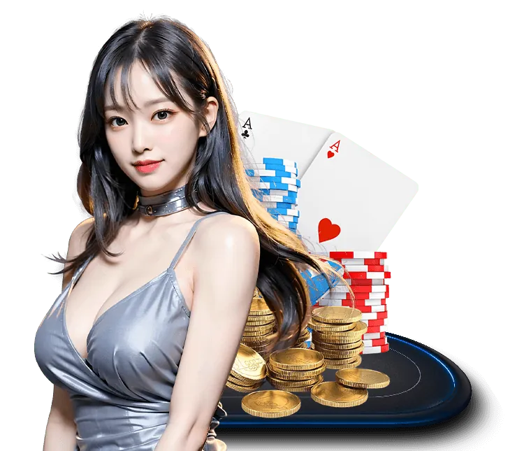 Biểu tượng đa dạng trò chơi tại tt88 đăng nhập