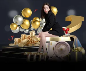 Truy cập đầy đủ trò chơi