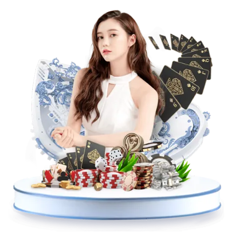 Cá cược thể thao tt88