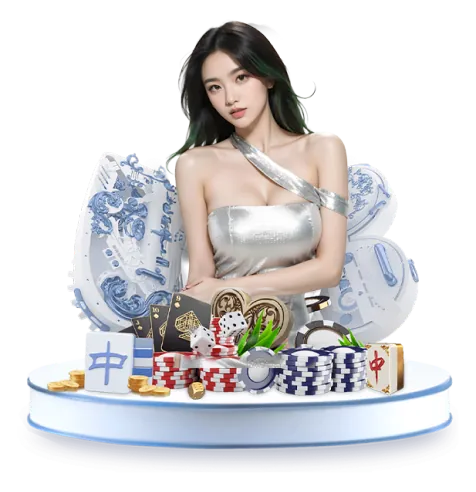 Tải ứng dụng tt88