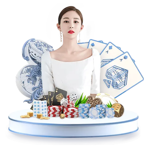 Nổ hũ tt88
